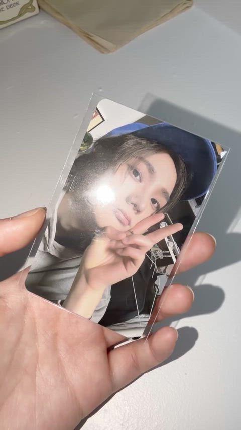 thumbnail-1